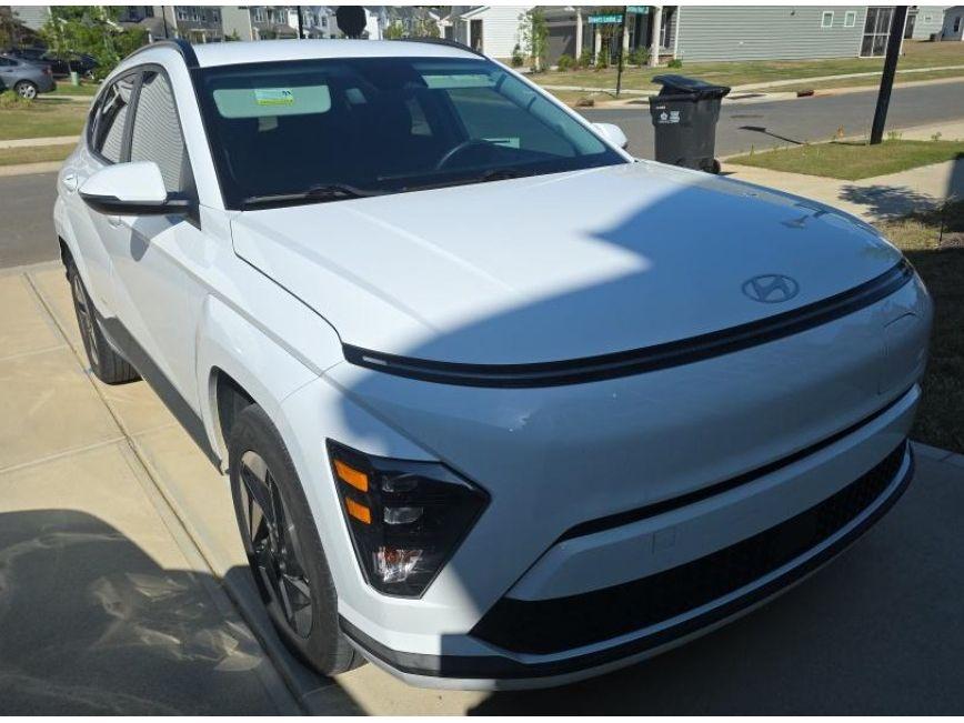 hyundai kona ev 2024 KM8HC3A67RU004031 image hyundai kona ev 2024 KM8HC3A67RU004031 image